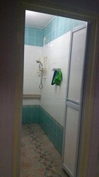 Blk 652B Jurong West Street 61 (Jurong West), HDB 5 Rooms #456921081